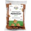 Probio perníčky ražné BIO 100 g fermentované