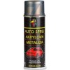 Motip Dupli Autoemail Škoda Béžová Sahara metalíza 9201,200ml