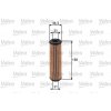 Olejový filter VALEO 586515