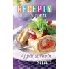 Recepty zo života 21 - Aj päť surovín stačí