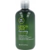 Paul Mitchell Thickening Conditioner Tea Tree Lemon Sage 300 ml