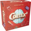 Albi Cortex 3