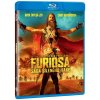 Furiosa: Sága Šialeného Maxa BD