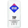 ATLAS TRP/25kg - Sanačná omietka 42ks/pal