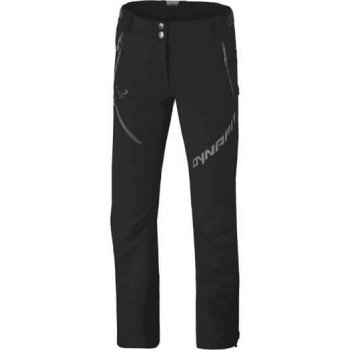 Dynafit dámske nohavice mercury dynastretch pants black out od 154,92 € -  Heureka.sk