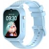 HARAHU Detské Smart Hodinky Modrá KP35314