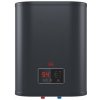 ELÍZ PLV 30 WIFI