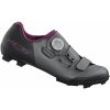 Shimano SH-XC502 W grey