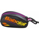 Kľúčenka Babolat RH Key Ring Rafa