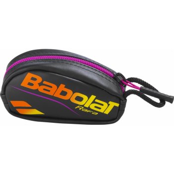 Kľúčenka Babolat RH Key Ring Rafa