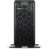 Dell PowerEdge T360 Smart Selection/ 8x3.5