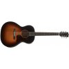 Sigma Guitars LM-SGE