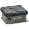 Anaconda Freelancer taška Tackle Guard Medium