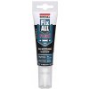 Univerzálne polymérové lepidlo Soudal 125 ml