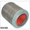 HIFLO FILTRO HFA1920 MO 311-15-1 M210-079