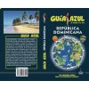 REPÚBLICA DOMINICANA 2019