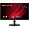 Viewsonic VG2408A 24