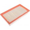 Vzduchový filter DENCKERMANN A146951 A146951