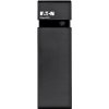 Eaton Ellipse ECO 650 USB IEC