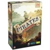 Capstone Games Pirates Of Maracaibo - EN (Capstone Games)
