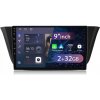 Autorádio Junsun multimediálne pre IVECO DAILY 2014-2021 4+64GB