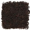 imago Ceylon Adam s Peak 50g sypaný