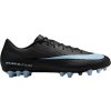 Kopačky Nike ZOOM VAPOR 16 ACADEMY AG fq8364-001 Veľkosť 44 EU | 9 UK | 10 US | 28 CM
