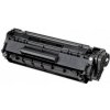 Samsung cartridge MLT-D1082S black kompatibilné