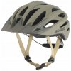 Cyklistická prilba MTB MAVIC CROSSRIDE SL ELITE Mermaid M 54-59 cm
