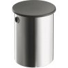 Stelton Kanvička na mlieko steel 0,25 l