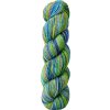 Urth Yarns Uneek Fingering 3025 Pletacia priadza
