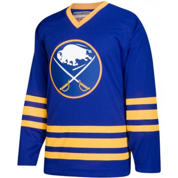 Dres Buffalo Sabres CCM Authentic Classic Jersey od 219,99 € - Heureka.sk
