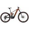 Trek Rail+ 9.9 XX AXS T-Type 2025
