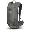 Pentagon Batoh Pluto 9L, cinder grey