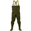 Vass Prsačky Vass-Tex 700 E Nova Edition Series Chest Wader - 46