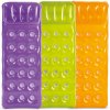 Intex 58890