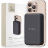 Tech-Protect PB12 20000mAh black