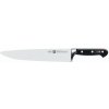 Zwilling Professional S kuchársky nôž 26 cm