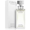 Calvin Klein Eternity parfumovaná voda dámska 100 ml