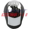 FAST FT09037