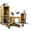 LEGO HARRY POTTER 76447 Bradavický hrad: Lekce létání