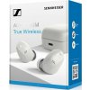 Sennheiser ACCENTUM True Wireless