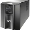 APC SMT1500IC UPS záložný zdroj energie 1500 VA; SMT1500IC