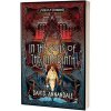 Fantasy Flight Games In The Coils of The Labyrinth: Arkham Horror
