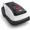 Robotická kosačka ECOVACS GOAT O500 Panorama
