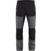 Blåkläder AB 1456 SERVISNÍ KALHOTY SE STRECOVÝMI DÍLY Farba: Stredne šedá/cerná, Veľkosť: C50