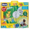 Chicco Hracia deka vyfarbovacia colour mat