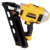 DeWALT DCN692N
