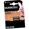 Duracell AAAA 2ks AADU018