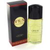 Yves Saint Laurent Opium pour homme, Toaletná voda 100ml pre mužov